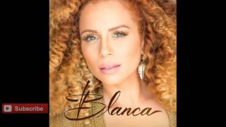 Blanca - Worry (Audio) (@therealBlanca @HMF_ENG)