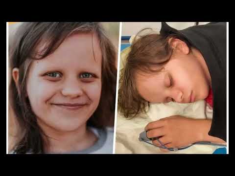 Obrazek poglądowy filmu YouTube