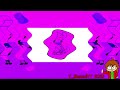 Preview 2 VMYT2024 Stuff V5 Effects Preview 2 Special Agent OSO Effects