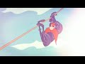 Knighty Knight Bugs