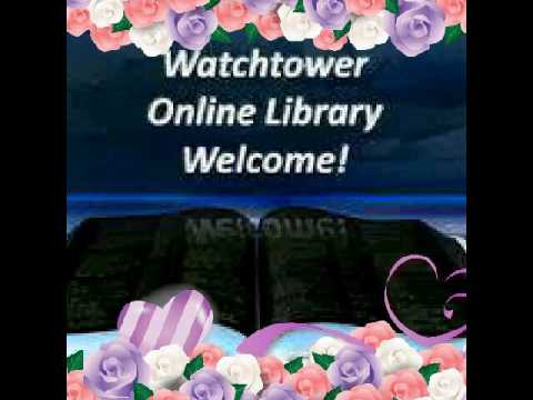 Hab Dank, Herr Jehova!(1. Thessalonicher 5:18)