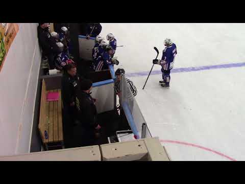 14.10.2017 KKP - Laser D2 erä 2