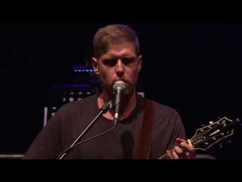 Dics-suli 2018 - Rendíthetetlen