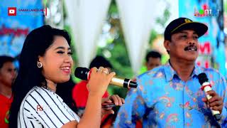 Download lagu [4K] JAMBU ALAS - MUGI Feat. RENA - RAJA MUSIK ENTERTAINMENT | KOTABARU KARAWANG - BONTOT RECORDS mp3