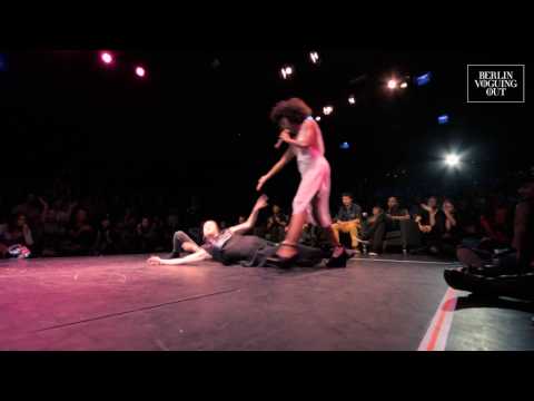 Incrediball 2016 - Defipayette Qualification 1