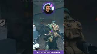 Avec Locklear on troll sur le chat de proximité #shorts