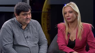 Богомилите и първото покръстване на българите