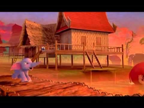 Badhte Chalo [Full Song] Jumbo