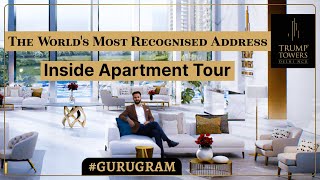 Property Master Video 2