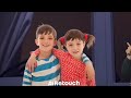 Gigglebiz A Cbeebies Christmas Special
