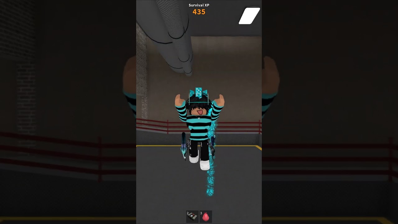 THEY COPIED ME... 🫢|| #sneakian #roblox #mm2 #fypシ゚viral