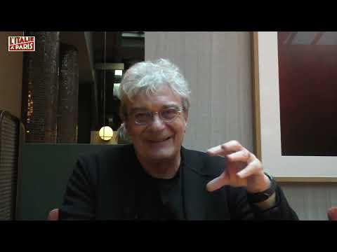 Interview de Mario Martone à propos de Fuori