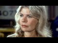 How M A S H Actress Loretta Swit Made Her Hot Lips Character Into A Feminist Symbol