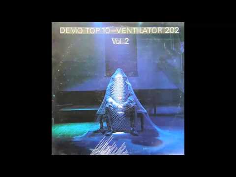 Aja Sofija - Uvek si tu - (Audio 1984) HD