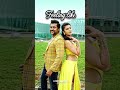 HE S MY HERO SINGAM 3 MOVIE WHATSAPP TELUGU STATUS LYRICAL BEATS