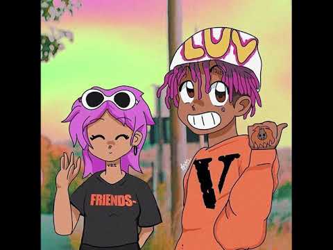 zzzxx Music Video