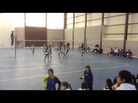 20150314 Infantiles vs Coria 52