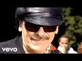 Santana - Why Don't You & I (Alt. Version Video) ft. Alex Band