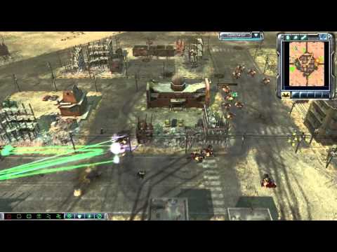 Technique (BH) vs DirTy_D_o|/|/nZ (BH)