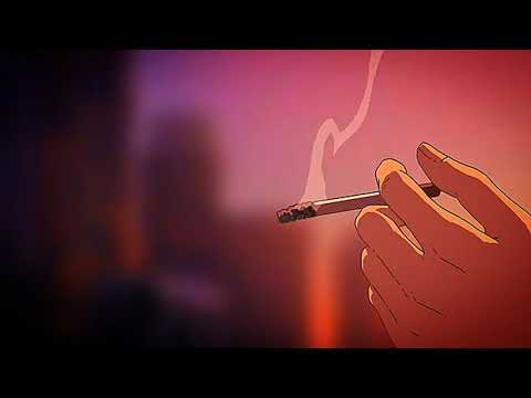 Animated  Livin' For that (Music Video)