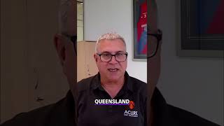 8-10% Yields: The High-Income Opportunity in Brisbane’s Emerging Bull Market