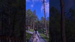 Download lagu Wisata taman Köypark Bartin Turki #shorts mp3 Download lagu Wisata taman Köypark Bartin Turki #shorts mp3