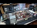 Receiver ELAC 3300T Aus Der Germanium Zeit