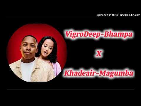 Bhampa x magumba remix #music #trending #dance