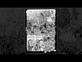 Between Exultation And Aggression An Extreme Death Metal Documentary Film Noise Dosage Media