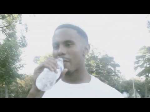 MBG x BabyG & more Vlog #1 (Shot by @0neshotvisuals)