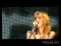 Courtney Love & Hole - Honey (Live At Picnic Afisha Festival)