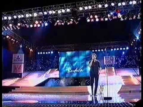 Igor Perazic - Zaboravi na sve