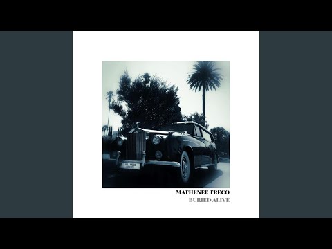 Everything Falls Apart