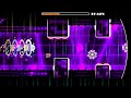 4K 60fps Despondent By DWdubz 3 Coins