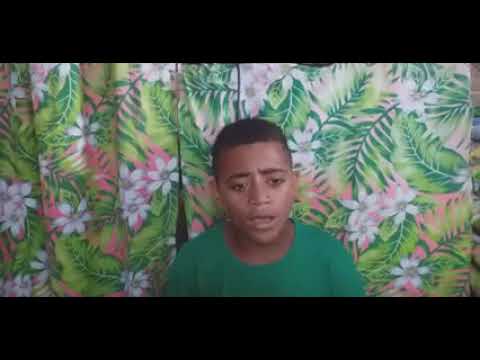 KAVORO VEIMAMA COVER - CREDIT TO YAVEYA