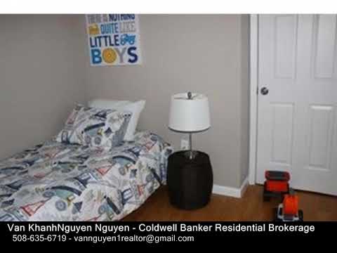 66 Buttonwood Ave., Sutton MA 01590 - Single Family Home - Real Estate - For Sale -