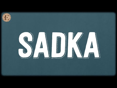 Sadka (Lyrics) - Vishal-Shekhar, Suraj Jagan, Mahalakshmi Iyer