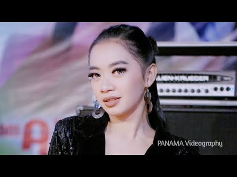 Egolane... RENA MOVIES KDI - Bunga Desa (RAIB) - OM.AZAHARA