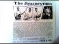The Journeymen - Surfer's Blues