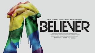 Skipping Stones - Imagine Dragons and Hans Zimmer Believer Copyright©