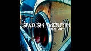 Smash Mouth - Old Habits (Unreleased Full Album)