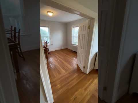 Norton Court Apartments - Video 2 of 2