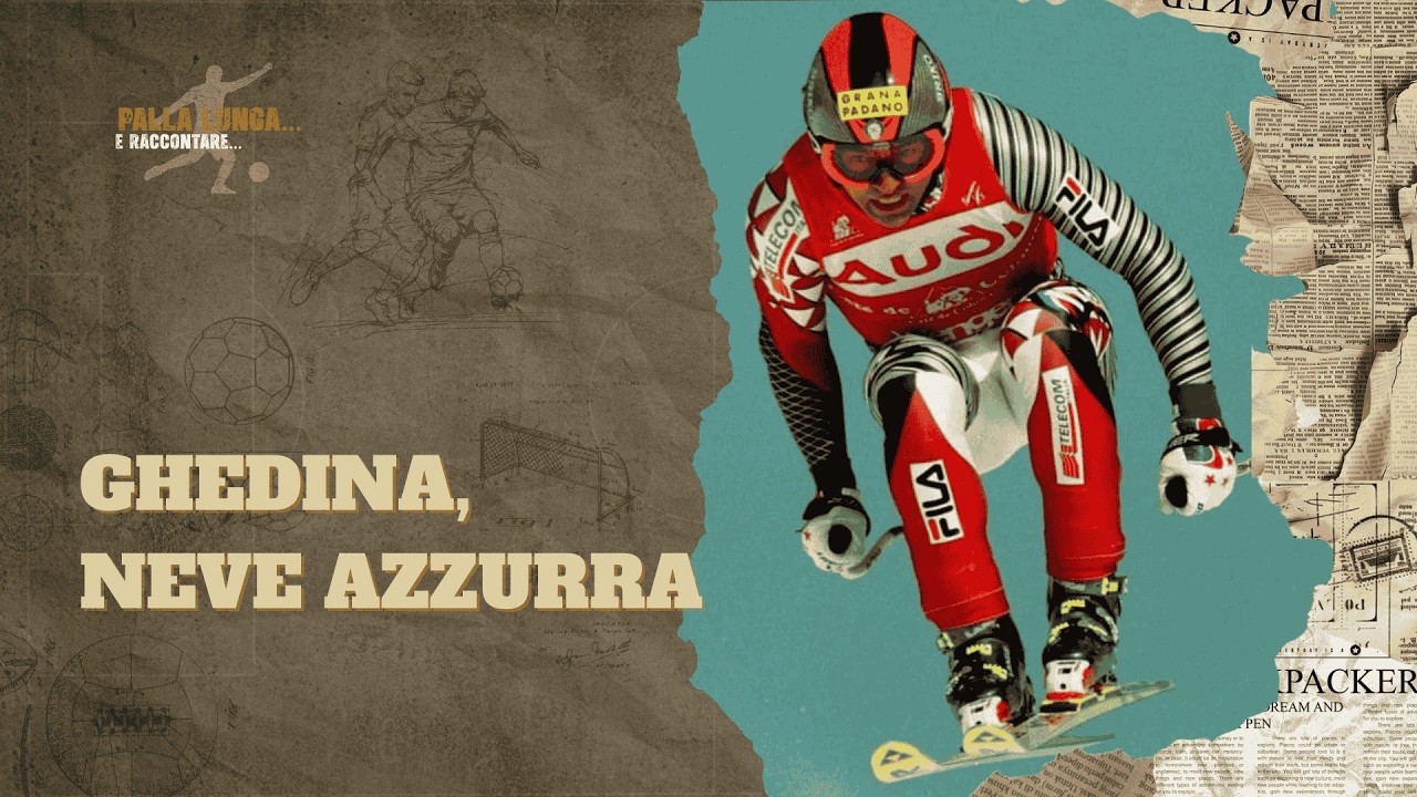 Descrizione dell'immagine