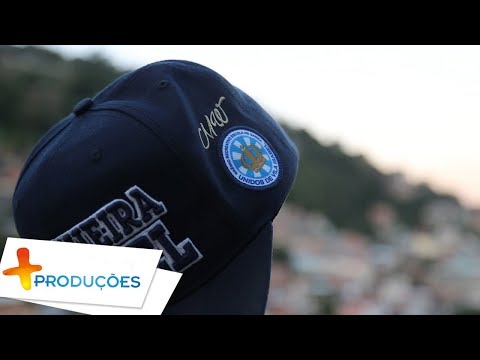 👑 Vila Isabel 2018: SAMBA CAMPEÃO | Pinguim, JP, Marcelo Valência, Julio e Deco Augusto