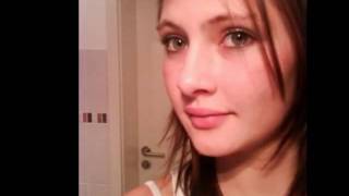 Frisch Auf! Göppingen:)