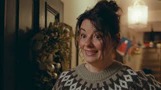 Papa John´s YOU NEED PIZZA