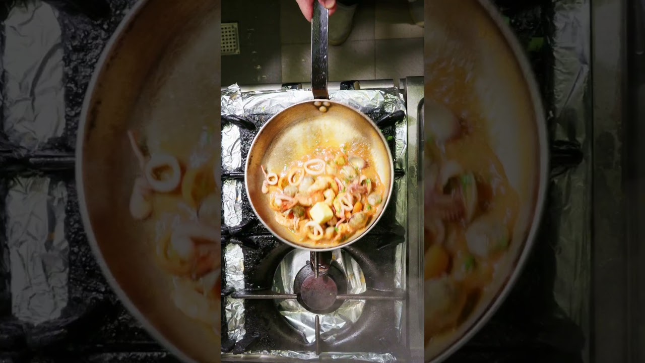 UGC ad video thumbnail