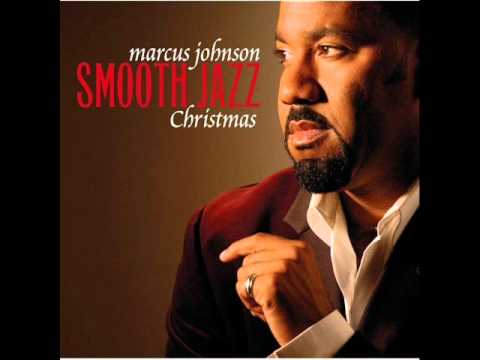 Marcus Johnson  ft.  Keith Ailer  -  The Christmas Song