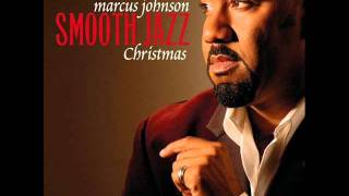 Marcus Johnson  ft.  Keith Ailer  -  The Christmas Song