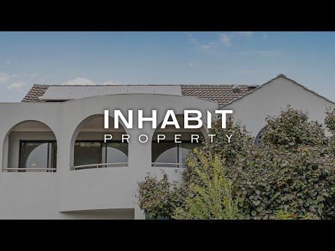 3 bed, 2 bath house in perth - Photo 3